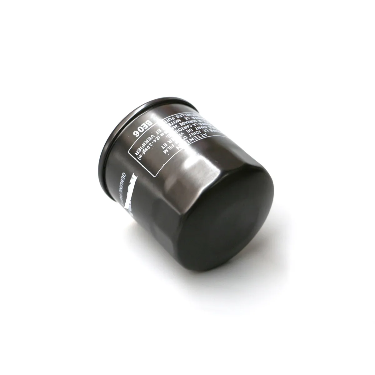 

Подходит для KAWASAKI Versys 650 1000 Versys-X 300 KLE650 KLZ1000 KLE300 мотоциклетный масляный сетчатый фильтр KLE 650 300 2017 2018 2019 2020