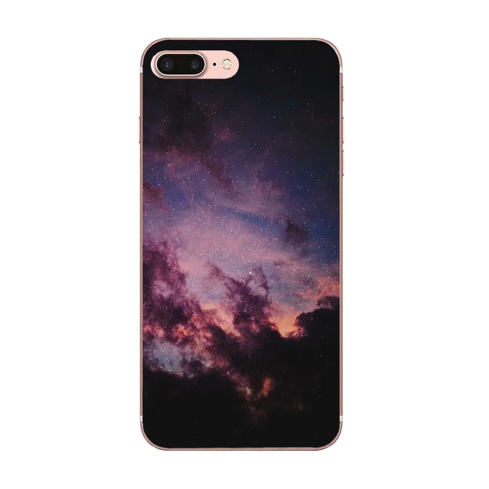 Hipster небо фон со знаком бесконечности 2 для huawei Nova V20 Y3II Y5 Y5II Y6 Y6II Y7 Y9 G8 G9 GR3 GR5 GX8 Prime 2018