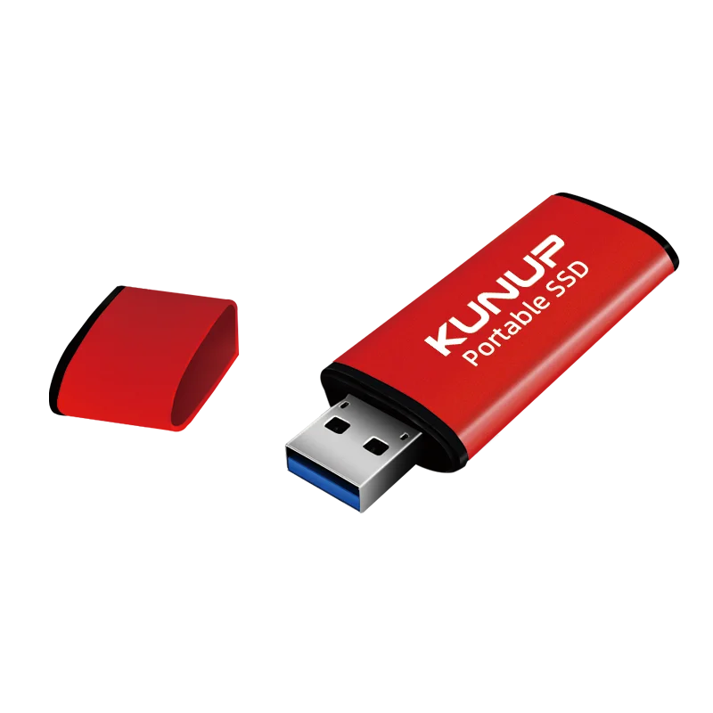 

1TB Portable External SSD MLC Flash 512GB 256GB 128GB 64GB Mobile hard disk drive Mini External SSD Hard Drive disco duro extern