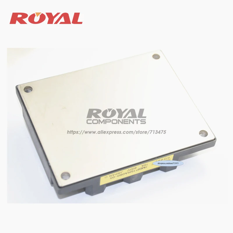 7MBP75RA060 7MBP75RA060-01 7MBP75RA060-55 7MBP75RA060-09 | Бытовая техника