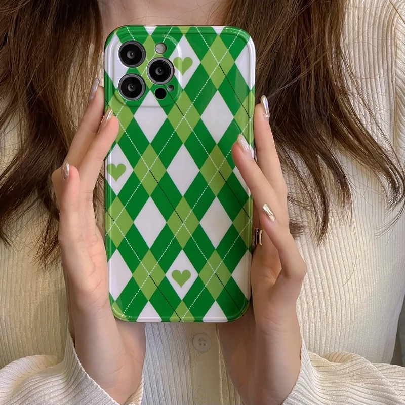 

Чехол для iPhone 13 Pro Max 12 11 Pro Max X Xs Max Xr 7 8 Puls