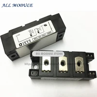 mcc162 16io1 diode module scr 1600v mcc162 16i01 mcc 162 16 io1 good quality module
