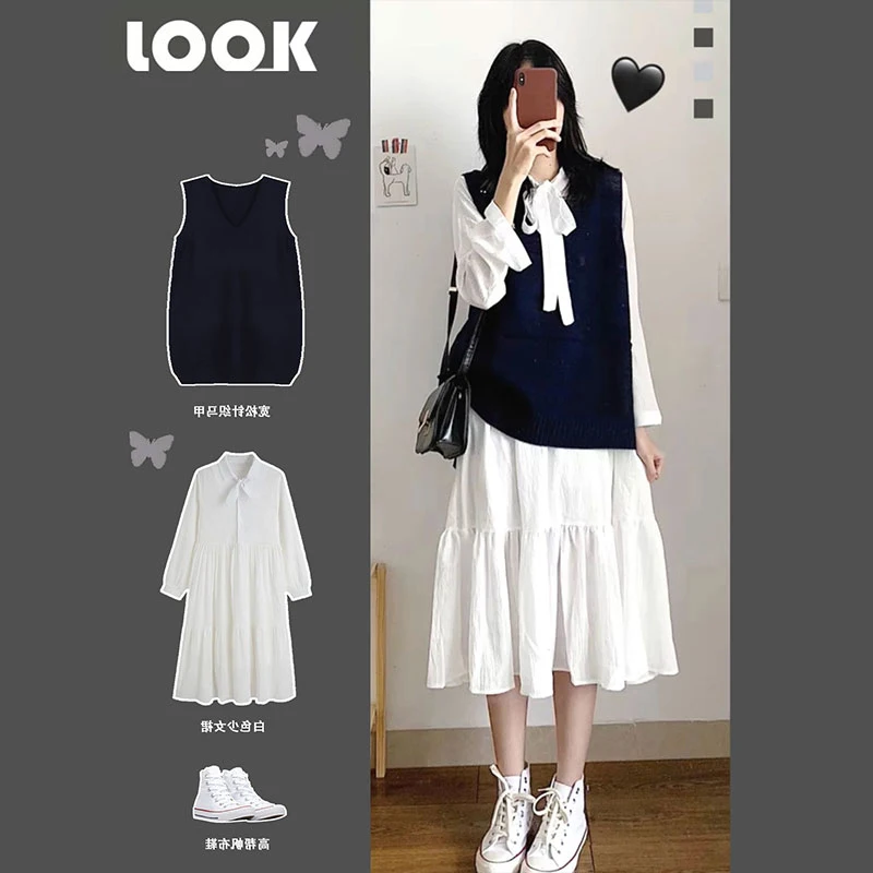 

CMAZ Dresses For Women
