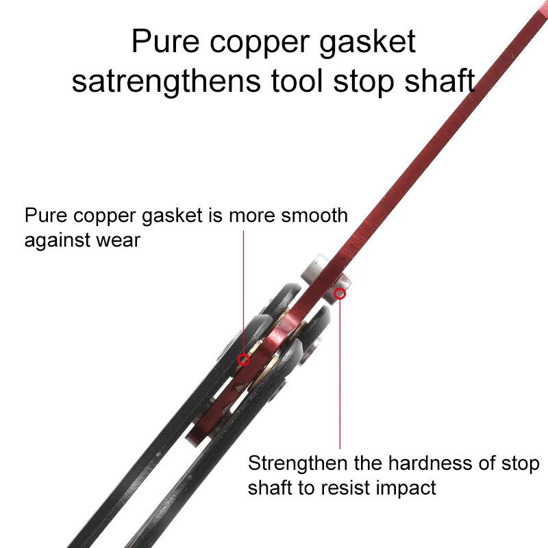 Тренировочный нож-бабочка CS GO складной Клинок для тренировок балисонг игра Counter