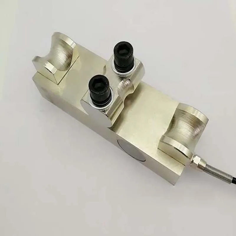 Датчик напряжения для стальной проволоки датчик нагрузки бокового давления