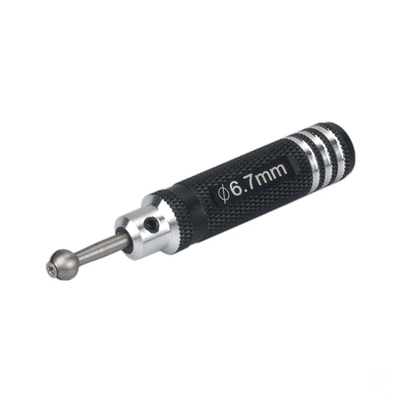 rjx фотокамер speedlite hss 44 75 76 7 мм шаровой н