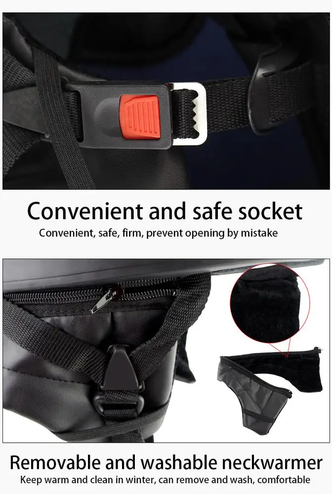 Лидер продаж винтажные мотоциклетные шлемы Vespa с открытым лицом для скутера