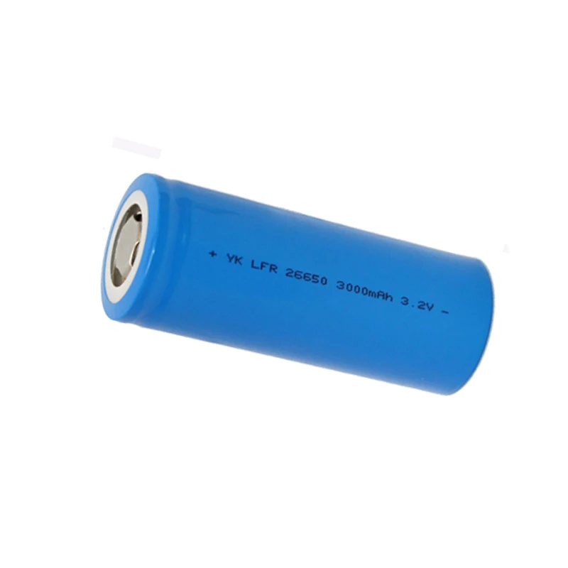 

solar storage system, ev, ups Long lifecycle 12V 100Ah lifepo4 battery bms with charger in Canada market wtih UL standard