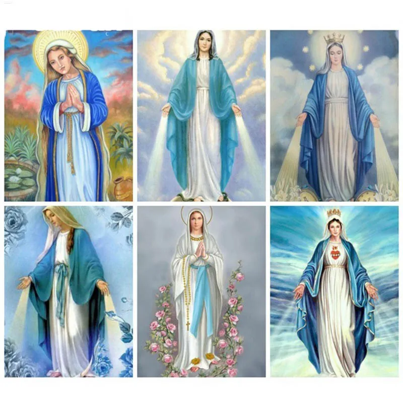 

Diamonds for Crafts Ever Moment Diamond Painting Accessories Paintings on the Wall Mosaic Embroidery Full 5d Art Kit Pen Fantasy