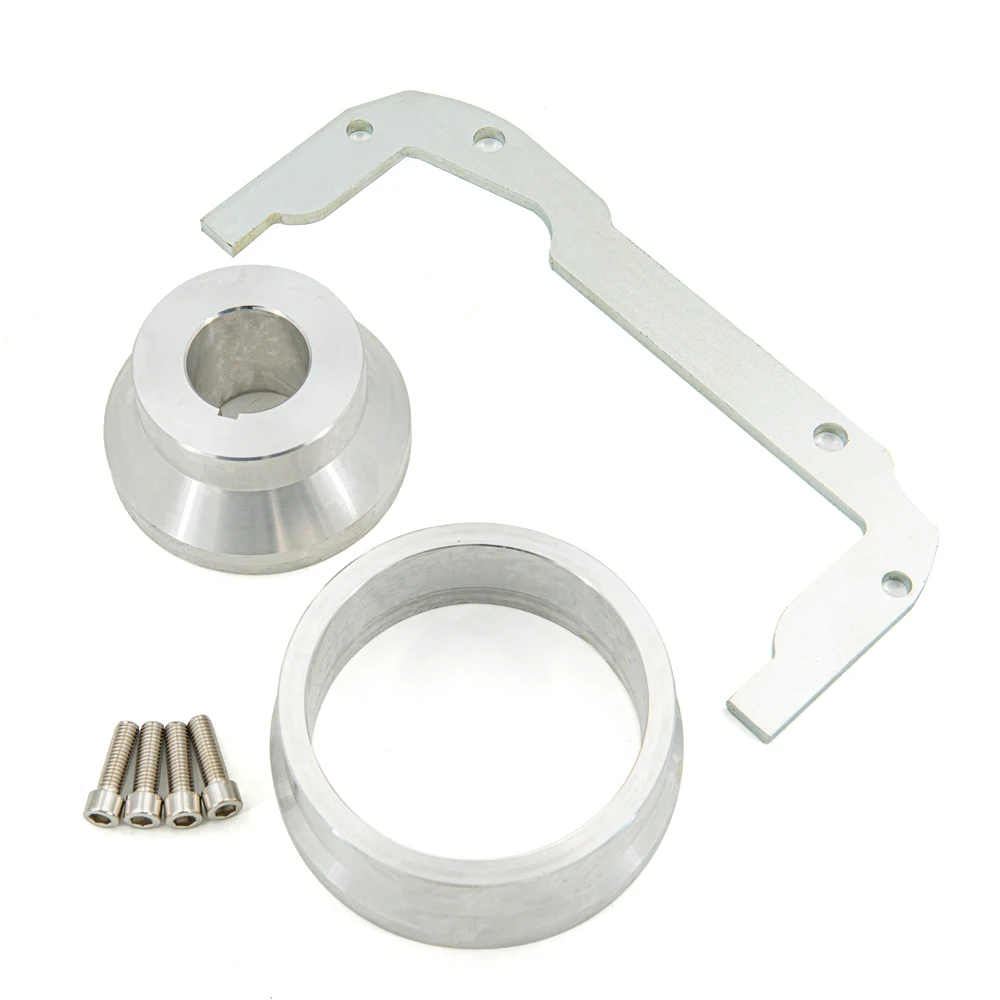 Pan Alignment Tool Kit For Gm Ls Engines 4.8 5.3 5.7 6.0 6.2 Ls1 Ls2 Ls3 Ls4 Ls6 Ls7 Ls9 Lsa Lq4 Lq9