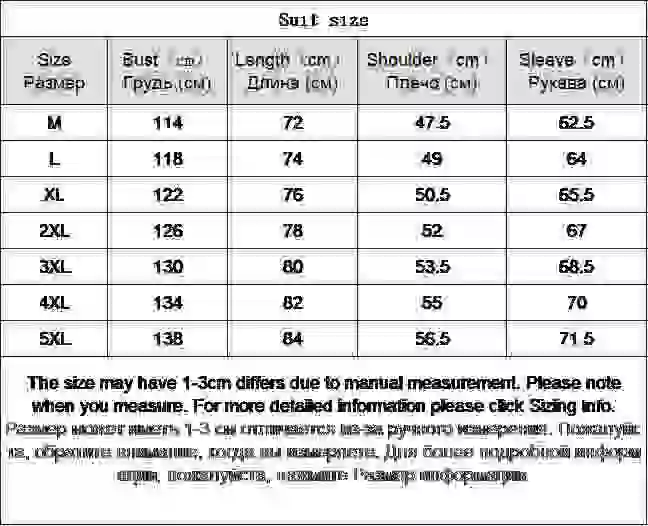 

Wear Ski Clothes Equipment Jacket Men Snowboard Jacket Ski Suit Men Set Clothing Woman Winter Ropa Nieve Outdoor Sports BJ50HX