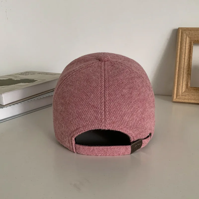 Новинка 2020 Высококачественная брендовая хлопковая бейсболка Женская Бейсболка