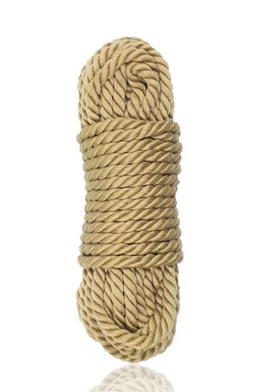 Набор для игр бондаж фиксаторы наконечник веревка БДСМ секс-игрушки пар Мягкая