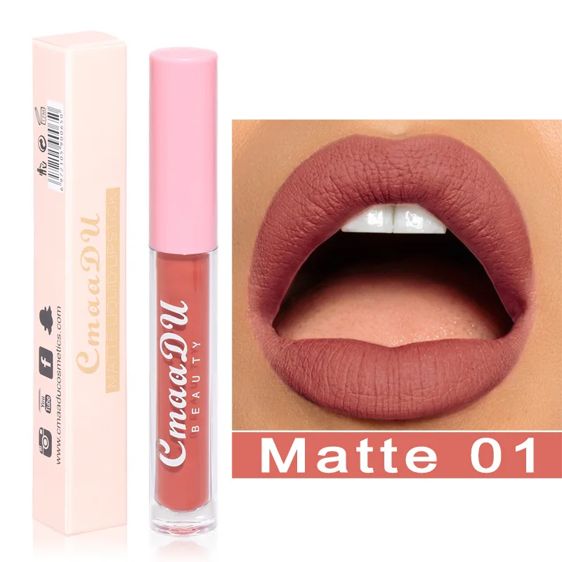 CmaaDu 5 Цвет матовая антипригарная чашка длительный Водонепроницаемый жидкость