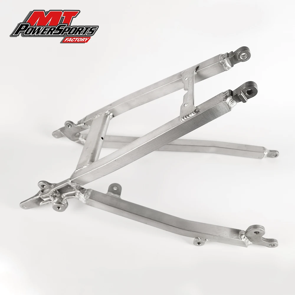 MT SUB Frames For SUZUKI RM-Z450 2008 2009 2010 Dirt Bikes Guarantee High Quality Motorcycle Accessories Item No.280734