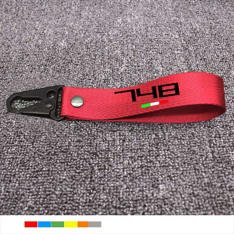 3d-брелок для ключей коллекционный брелок Ducati 748 1098 1198 monster M400 600 620 750 919 796 696 ST2 Panigale v4