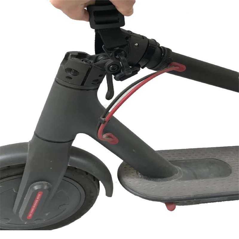 

Skateboard Shoulder Straps Skateboard Accessories Electric Scooter Folding Car Strap 2021 New Skateboard Portable Straps