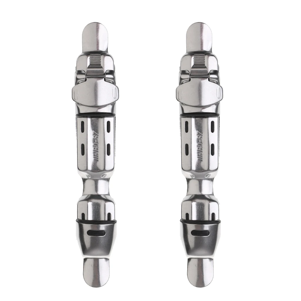 

2 шт. Регулируемая Рыболовная катушка сиденье палуба металлическое колесо стержень зажим устанавливаемая палуба рыболовные аксессуары кат...