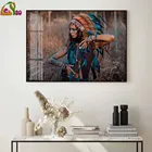 Алмазная живопись 5D сделай сам с квадратнымикруглыми стразами