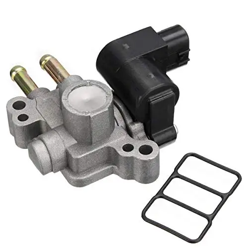 

Idle Air Control Valve 36460PAAL21 Fit for Honda Accord 1998-2002