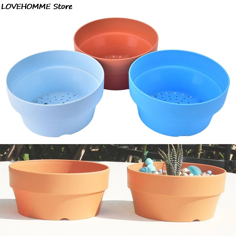 

Съемный Настенный забор с крючком, бонсай, цветочная ванна, горшки для сада, балкона, подвесные корзины