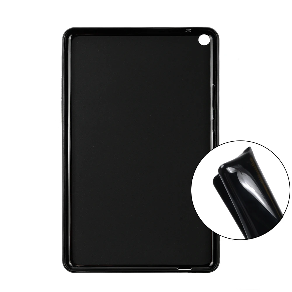 

Tablet Accessories