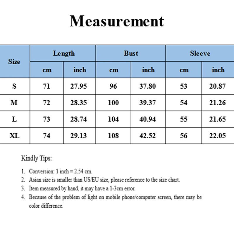 

Autumn Women's T Shirt Sexy Leopard Printed Long Sleeve Stripe Tops Fashion Street Quality Casual Slim Ladies T Shirt