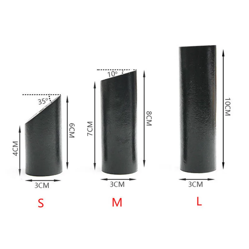 Вешалка для одежды из натурального дерева настенные крючки пальто женская