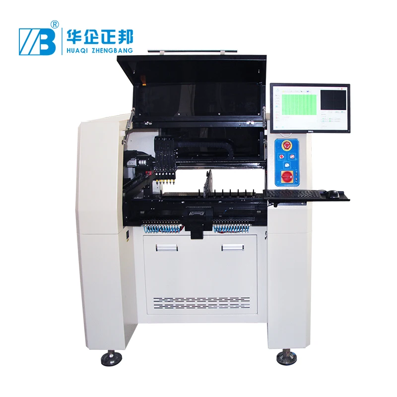 Усовершенствованная машина для установки на гибкой ножке с насадкой серии Juki