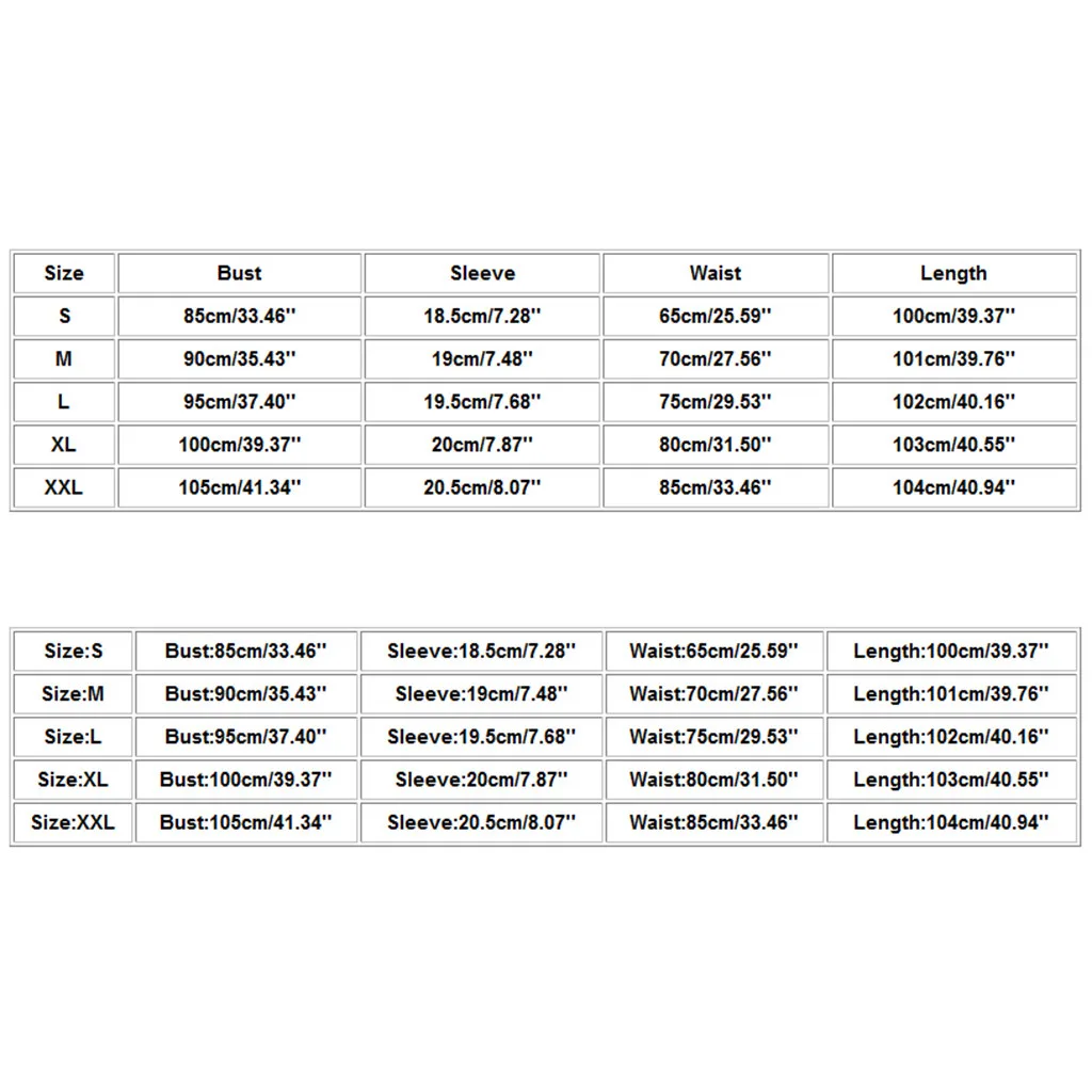 JAYCOSIN женское винтажное платье с коротким рукавом вечерние платья принтом