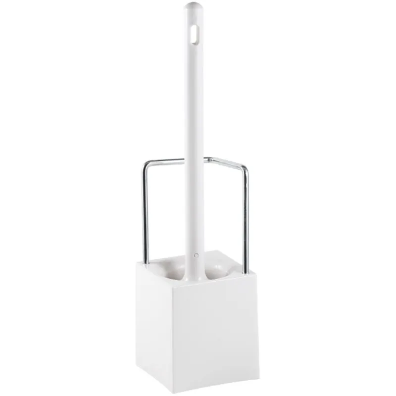 

Household Merchandises