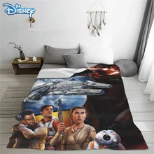 Disney cobertor capa sofás dos desenhos animados cobertores de pelúcia para crianças adulto inverno cobertores colcha na cama crianças menino presente (4)