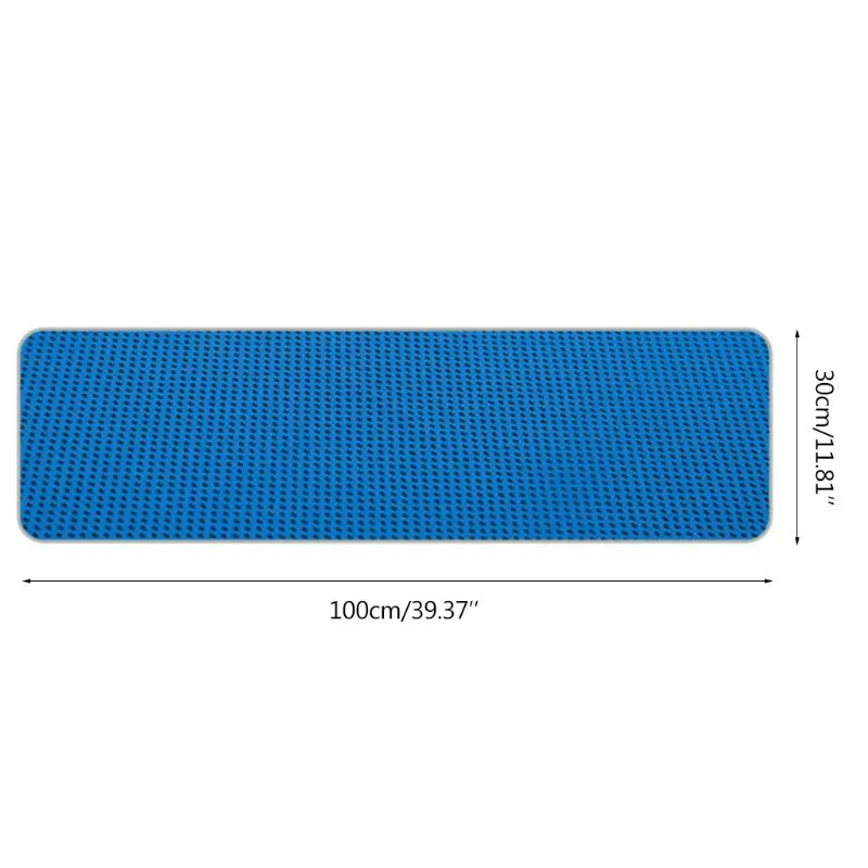 4 шт. охлаждающее полотенце для занятий спортом
