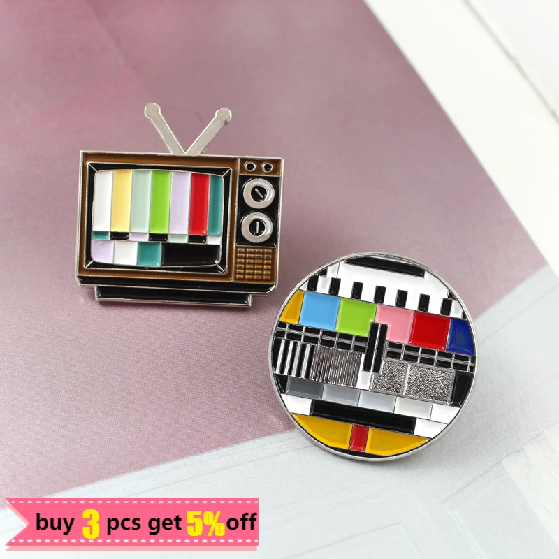 Брошь для пианино швейная машинка коки собака скейт лапша музыкальная шкатулка