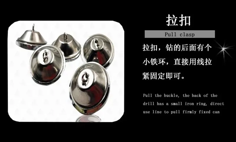 50 шт./лот акриловые стеклянные пуговицы для шитья дивана сделай сам алмазная