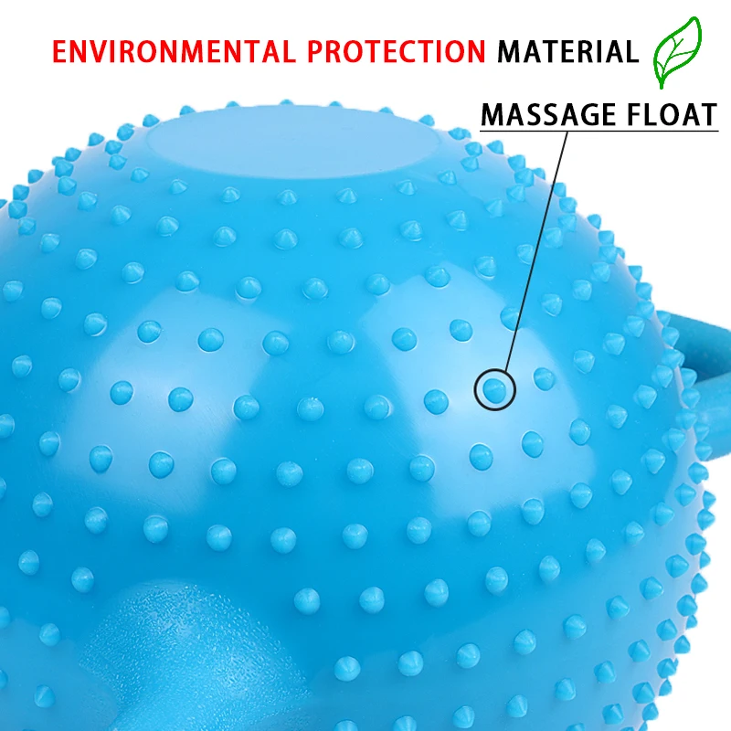 

6KG 1KG Adjustable Dumbbell Set Yoga for Training Sport Weights for Fitness Body Building Water Dumbbell Fitness Gym Equipment