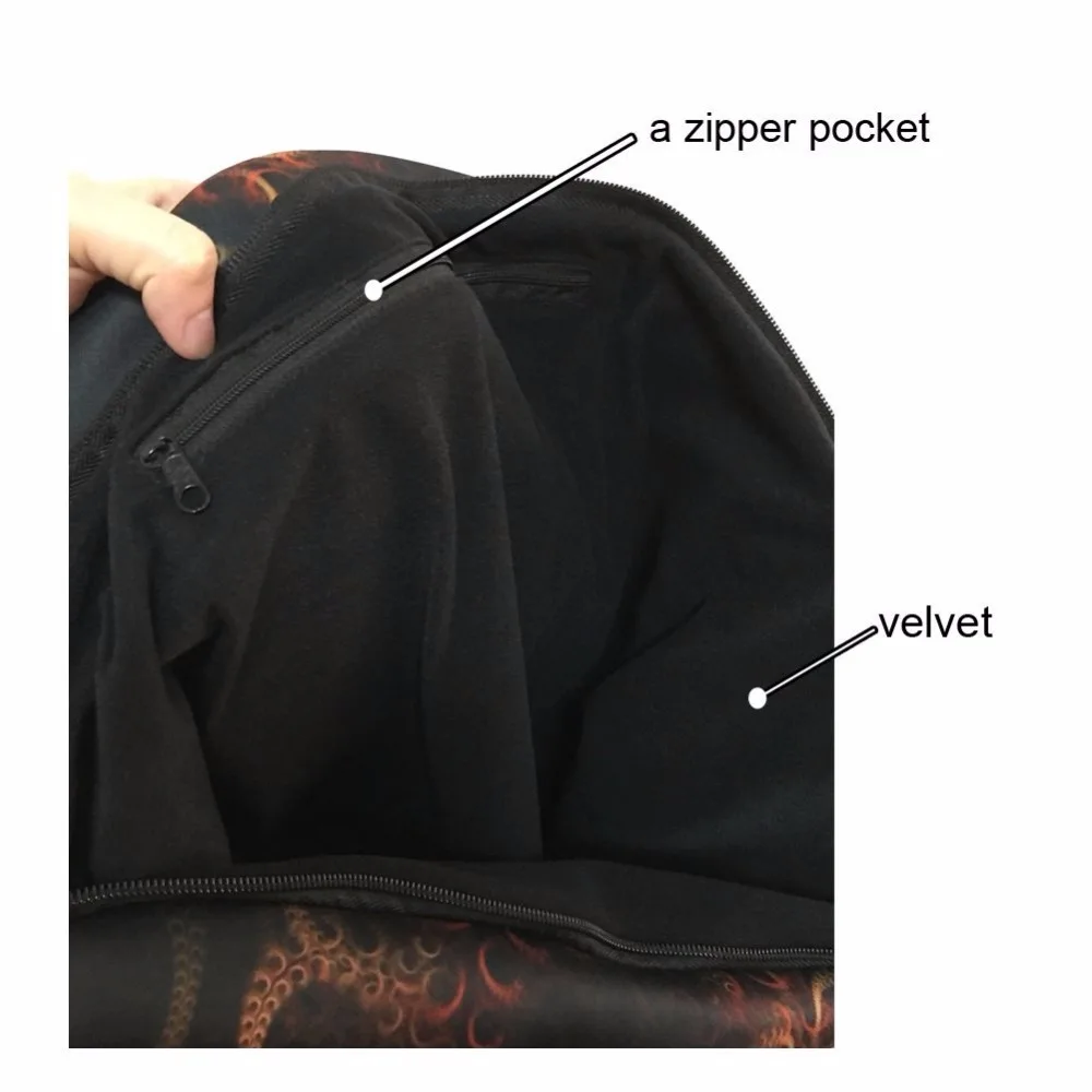 Женские сумки на заказ дизайнерские большие плечо для девушек роскошные с