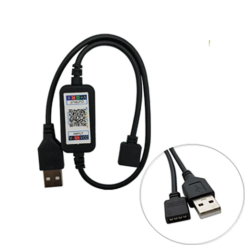 Bluetooth мобильный телефон приложение светильник с интеллигентая (ый) Регулировка