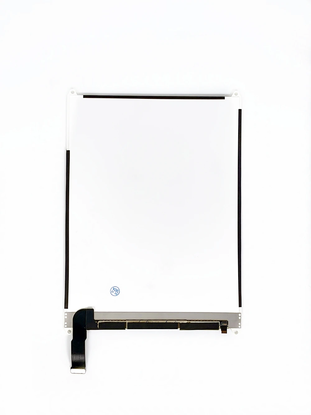 Бесплатная доставка для IPad Mini 2 A1489 A1490 ЖК-дисплей MINI2 1 A1432 A1454 A1455 замены |