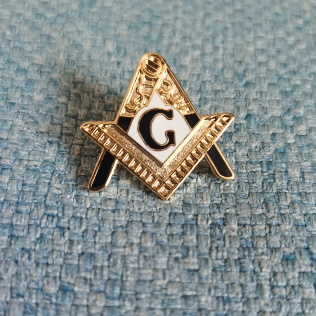 Оптовая продажа булавка для лацкана 1 дюйм 25 4 мм|pin pin|pin lapelpin |