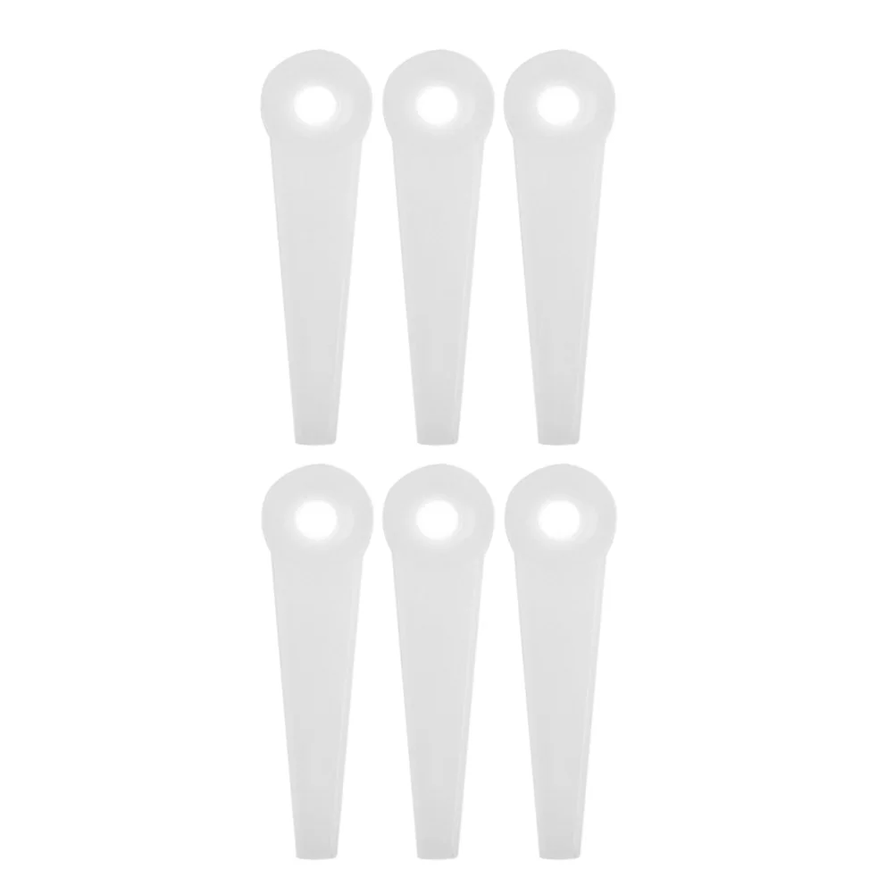 Инструмент триммер головка Замена #4002 710 2189 газонокосилки трава сорняки