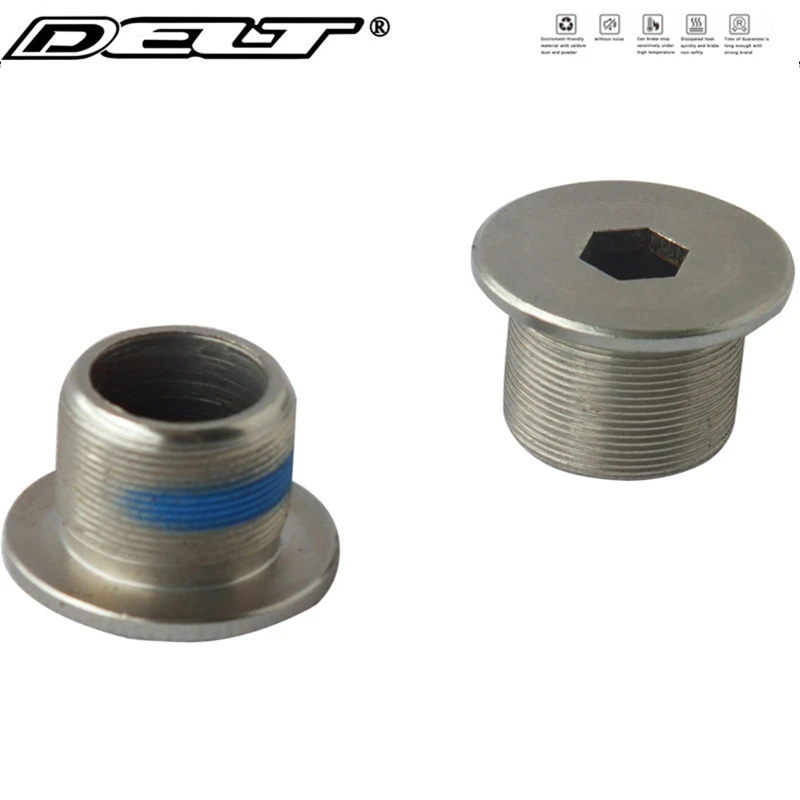 Складная Велосипедная вилка M23 большой винт болт рама для подъемного механизма