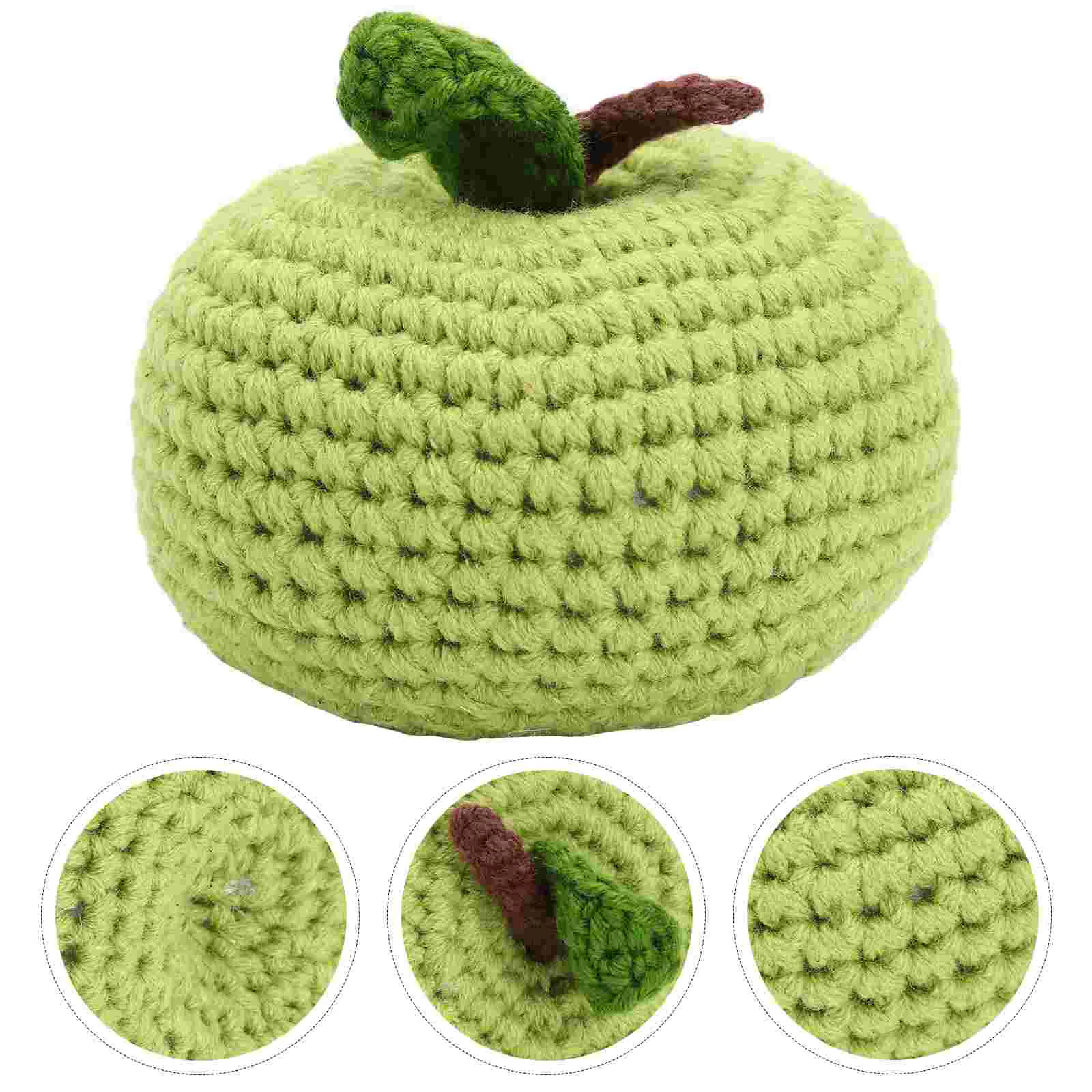 

1 шт., украшение для новогодней вечевечерние НКИ