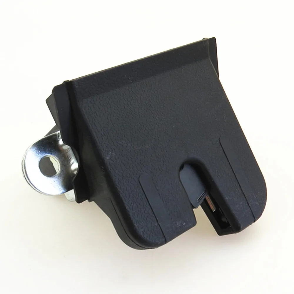 RWSYPL блок блокировки багажника 1 шт. задней крышки для TIGUAN GOLF MK7 5GG 827 505 5GG827505|blocks|block