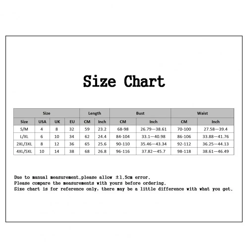 

Men Shapewear Elastic Sweat-wicking Polyester Slimming Athletic Shirt for Sport