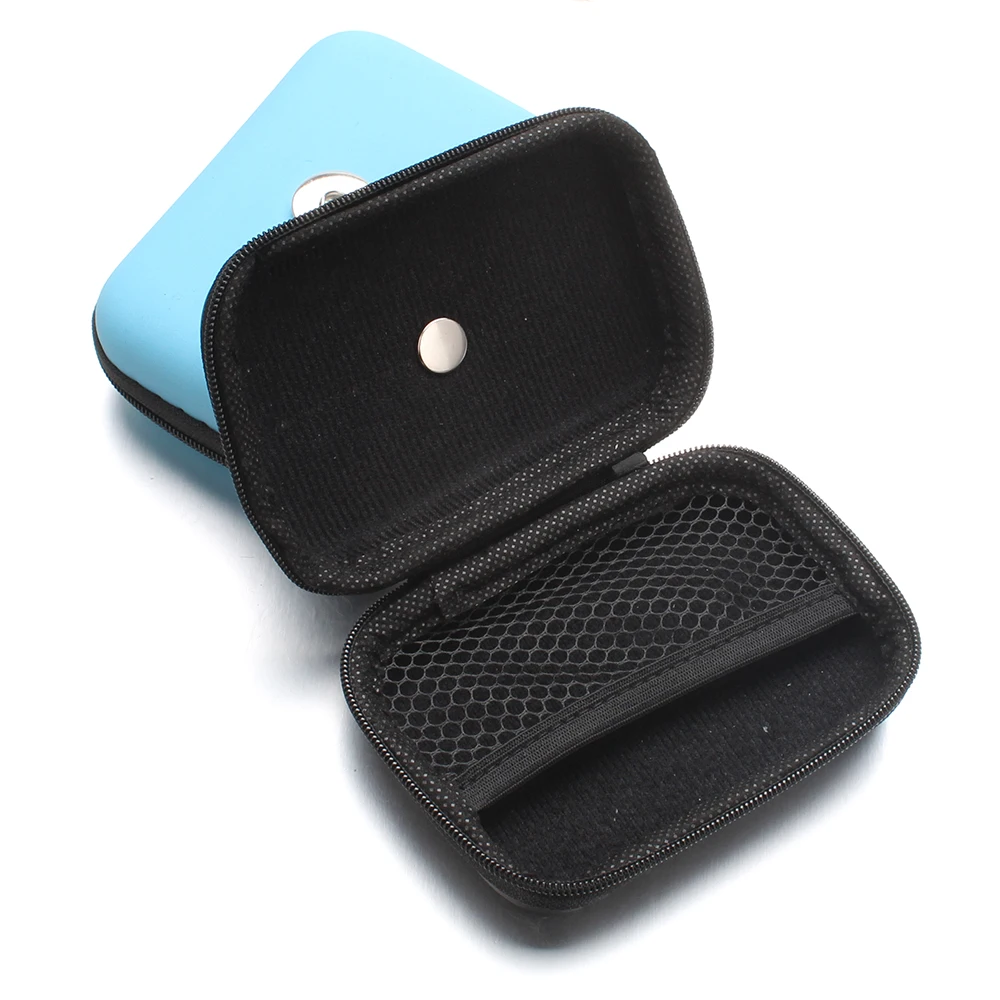 Кошелек для мелочи и 6 цветов|bracelets for|charm braceletcharm bracelets for women |