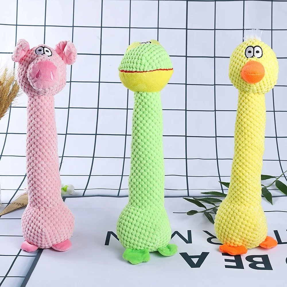 Прямая продажа с фабрики плюшевых игрушек свиней и лягушек игрушки для домашних