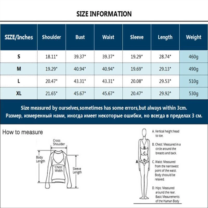 

Fall Women's Fashion Lapel Single-breasted Sweet Wind Mid-length Woolen Coat