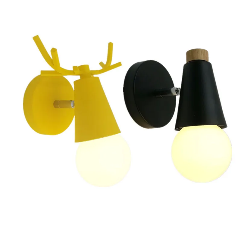 

crystal lampes suspendues crystal bedroom light bed wall lamp led mirror light living room dining room bedroom wall lamp