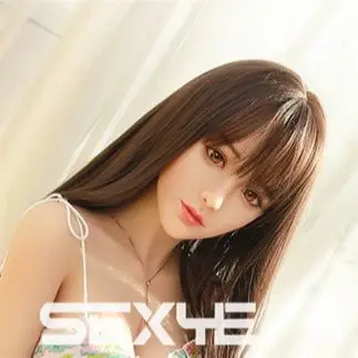 Секс-кукла SEXYE силиконовая сексуальные игрушки оральная любовь голова для мужчин